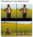 1705085860401.png