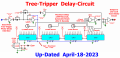 Tree-Tripper Delay Timer .png