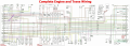 Engine and Trans Wiring .png