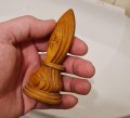 1705117273144.jpeg 1705117273144.jpeg