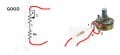 Varible resistor - good.jpg