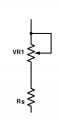variable resistor.jpg