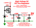 High Voltage Pre-Regulator .PNG