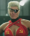 1705249195141.png