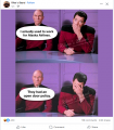 1705257959459.png