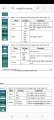 Screenshot_20240115_072329_Adobe Acrobat.jpg