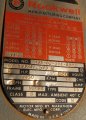 rockwell-motor-tag.jpeg