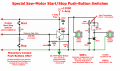 Push Button Saw Starter 1 .png