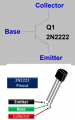 2N2222 Pinout.png
