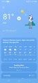 Screenshot_20240116_105742_Weather.jpg