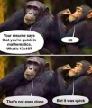 1705519965536.png