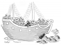 1705533486062.png
