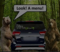 1705533873883.png