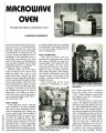 Radio Electronics April 1989 pg74.jpg