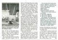 Radio Electronics April 1989 pg75.jpg