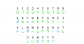 letterising-the-seven-segment-display-letters-v2.png
