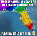 1705682234851.png