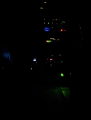 1705682545542.png