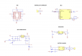 Schematic_Prints-SoftPowerSwitch.png