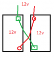 Battery12vParalellVary.png
