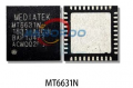 Screenshot 2024-01-20 at 19-12-21 9.58￡ 10pcs Mt6631n Wifi Ic For Xiaomi Redmi Note 4 Honor 9a...png