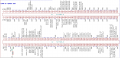 TQMa6x connecting.png