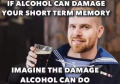 1705796203645.png