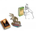 books.jpg