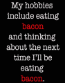 Selection_037.png