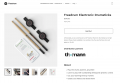 Screenshot 2024-01-21 at 22-45-34 Freedrum Electronic Drumsticks.png