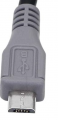 Rubber Part.png