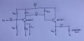circuit example.jpg