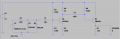 draft of circuit.png