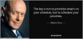 1705890715616.png