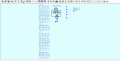 ScreenHunter 45.gif