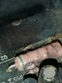 mystery resistor .jpg