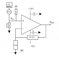op amp.PNG