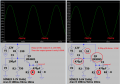class-A amplifier.png
