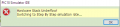 Underflow.PNG