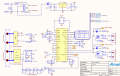 PowerMetering.png