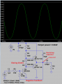 class-AB amplifier.png