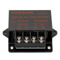 Buck Converter 5v_10A.jpg