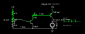 1706201662044.png 1706201662044.png