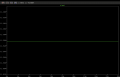 Screenshot 2024-01-25 alle 17.58.51.png
