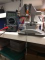 electromagnet.jpg