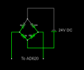 circuit-20240126-0926.png