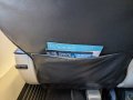 PXL_20240125_003605072.jpg