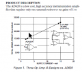 EG57_ 1429.png