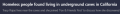 1706303875262.png