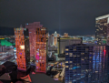 1706316659191.png 1706316659191.png